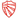 São Luiz