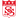Sivasspor