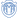 Monte Azul