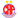 Penapolense