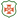 Portuguesa Santista