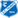 Taubaté