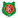 Barretos