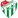 Bursaspor