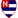 Nacional SP
