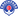 Kasımpaşa
