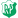 Rio Preto