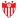 Guarany de Bagé