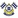Imabari
