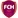 Hoyvík