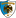 Erzurumspor FK