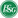 FC ST. Gallen