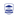 Péruwelz