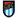 9 de Octubre