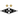 Rosenborg II