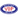 Vålerenga II