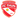 FC Thun
