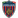 Cosenza