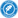Luunja