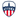 Atlético Ottawa