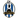 NK Lokomotiva Zagreb