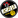 KPV-j