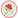 Adamstown Rosebuds