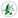 Al Ittifaq Maqaba