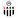 Lask Linz