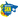 SKN ST. Polten
