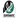 Ried