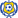 Ismaily SC