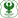AL Masry