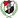 El Dakhleya