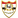 El Entag EL Harby