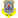 Naft Gachsaran