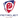 Petrojet
