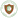 Atlético Tembetary