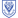 Sportivo Ameliano
