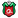 Al Nairyah