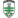Skalica