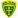 Žilina II