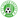 Tatran Prešov