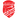 AS Agareb