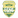 EGS Gafsa