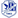 Kerkennah