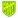Korba