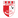 Olympique Béja