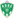 Saint Etienne