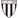 Gimnasia M.